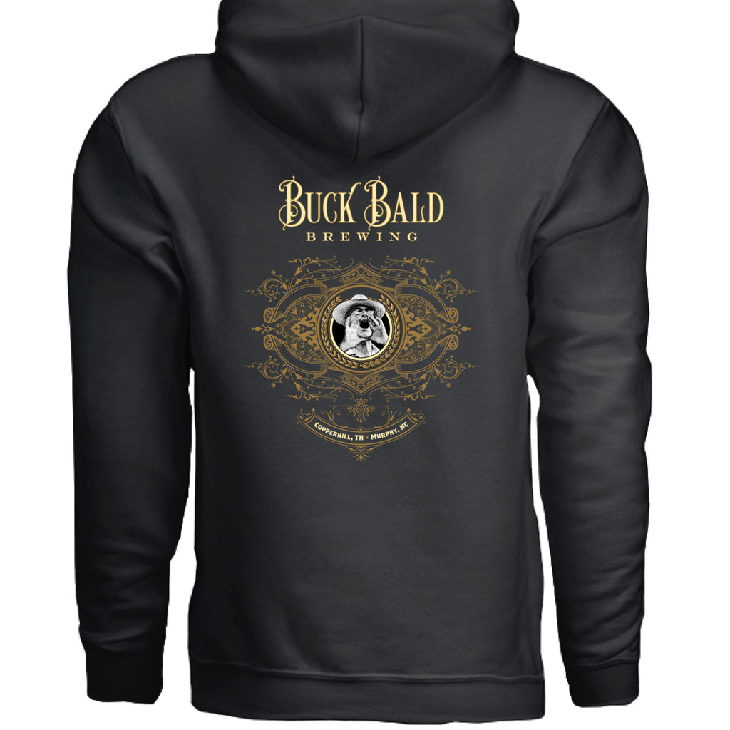Black - BACK
