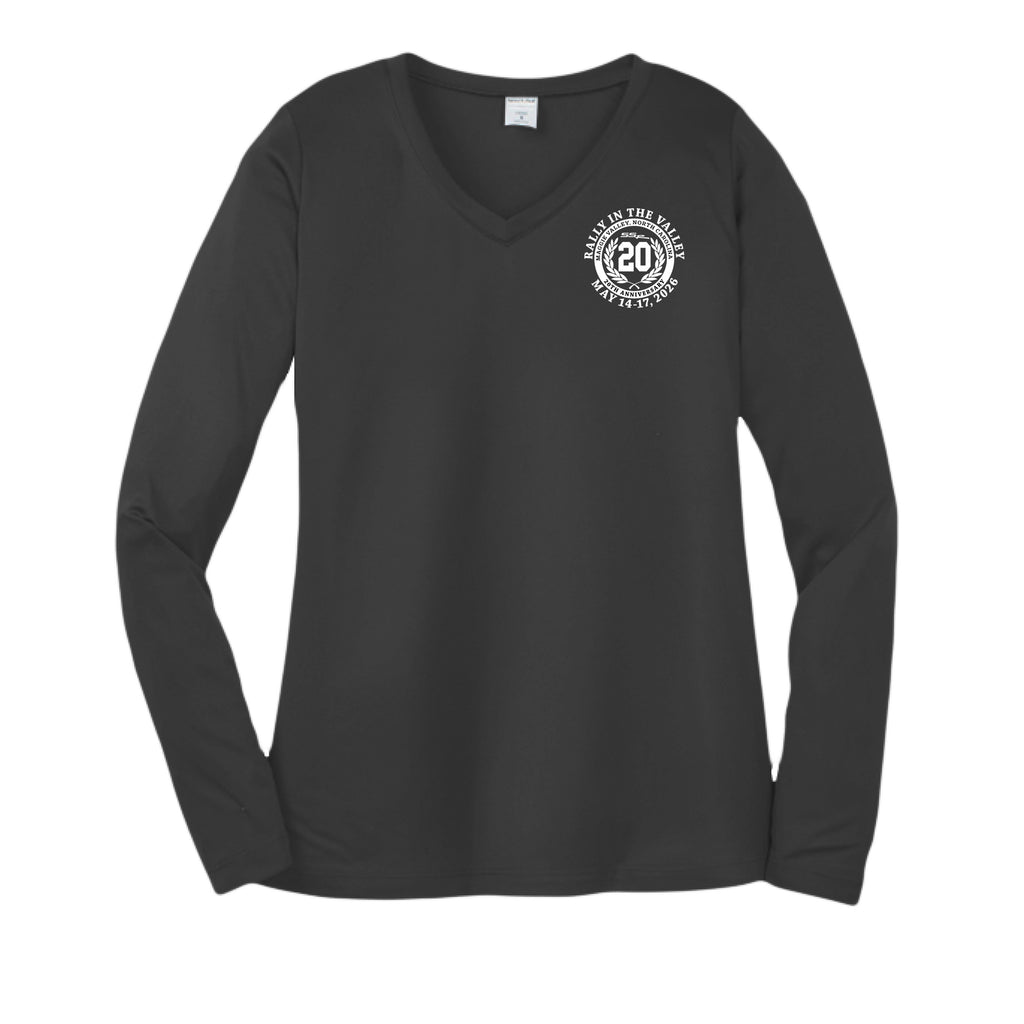 Black - FRONT