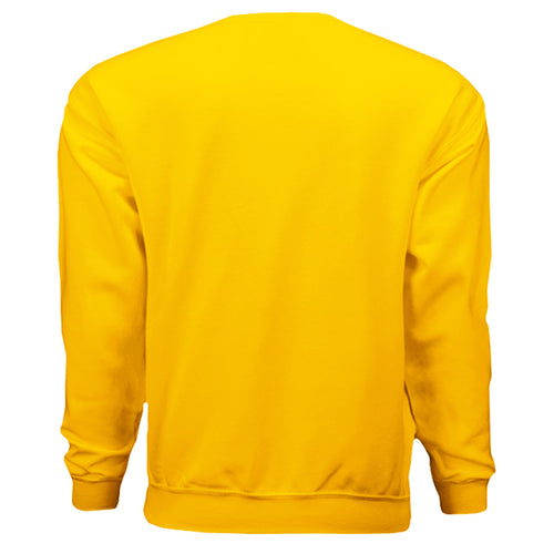 GOLD - G180 - BACK